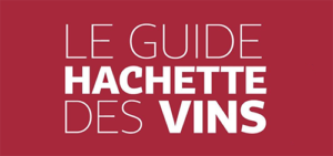 Le Guide Hachette des Vins